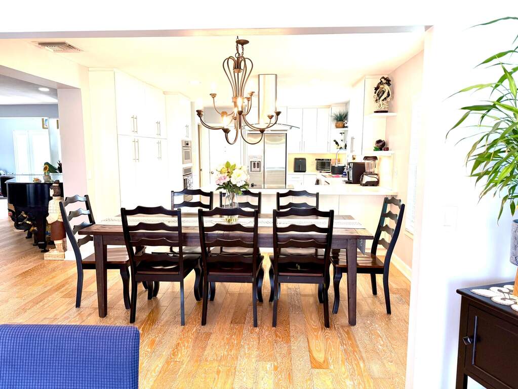 3 Bedroom Single Family Home/House's Image 19
