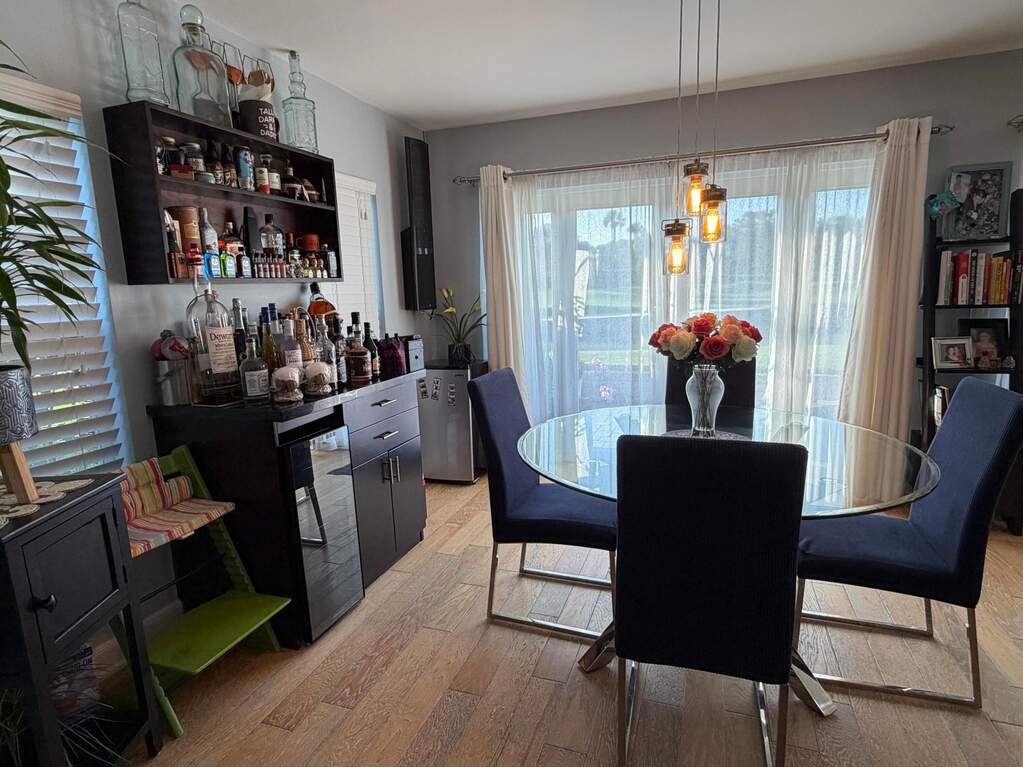 3 Bedroom Single Family Home/House's Image 20
