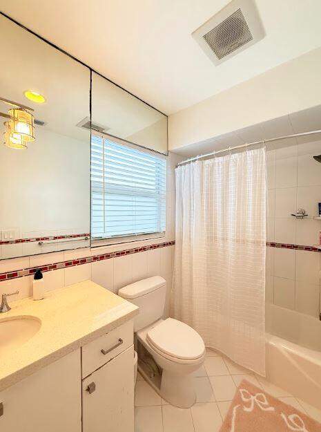 3 Bedroom Single Family Home/House's Image 22
