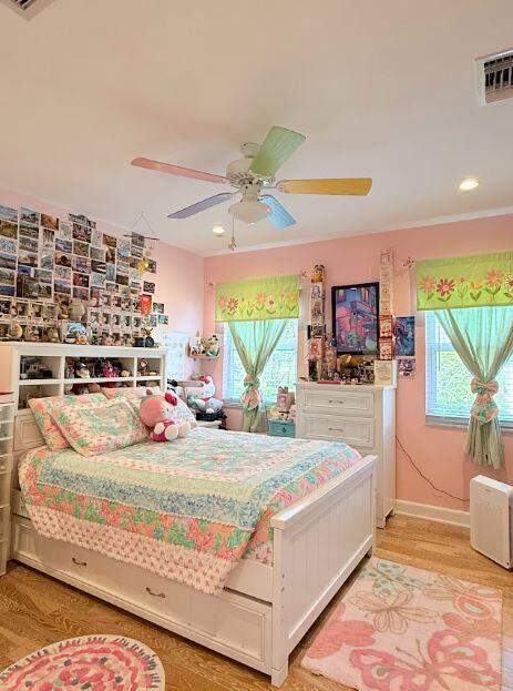 3 Bedroom Single Family Home/House's Image 23