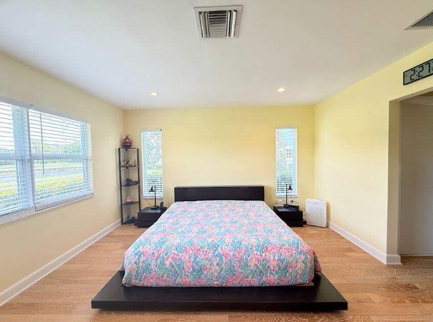 3 Bedroom Single Family Home/House's Image 24