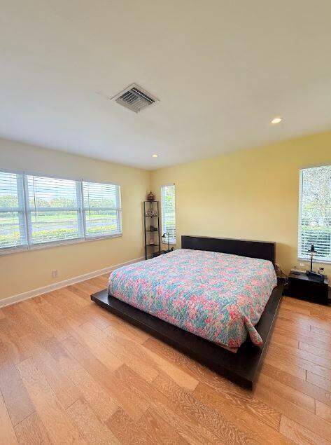 3 Bedroom Single Family Home/House's Image 25