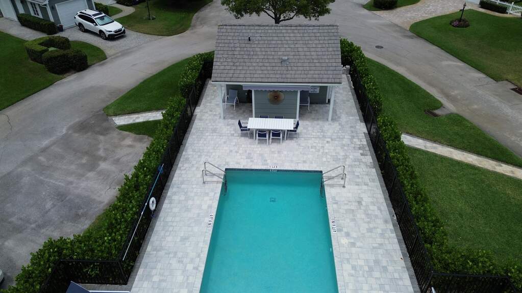 3 Bedroom Single Family Home/House's Image 26