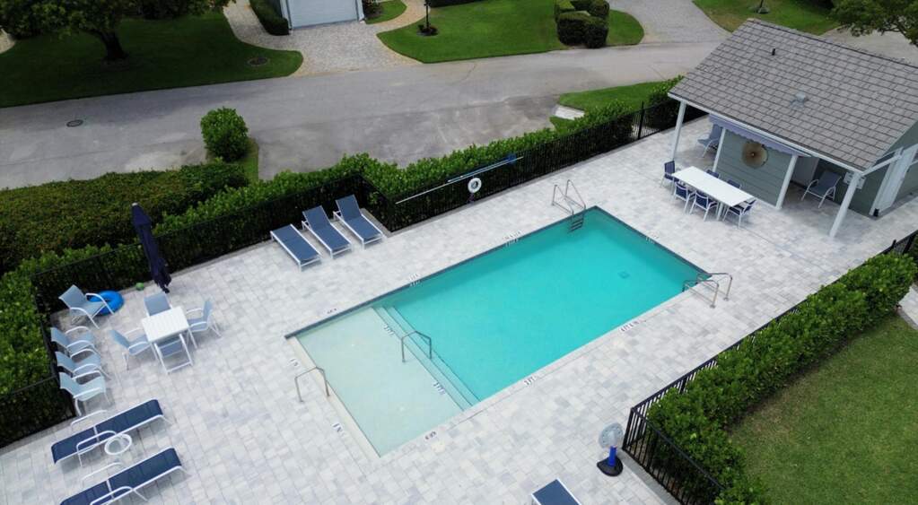 3 Bedroom Single Family Home/House's Image 28