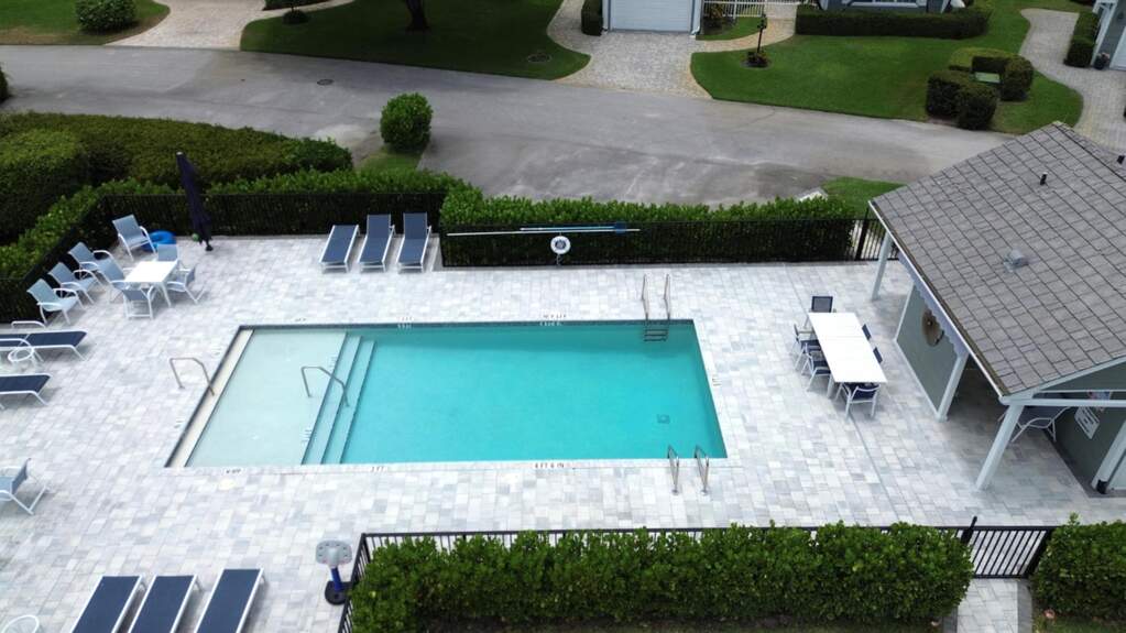 3 Bedroom Single Family Home/House's Image 29