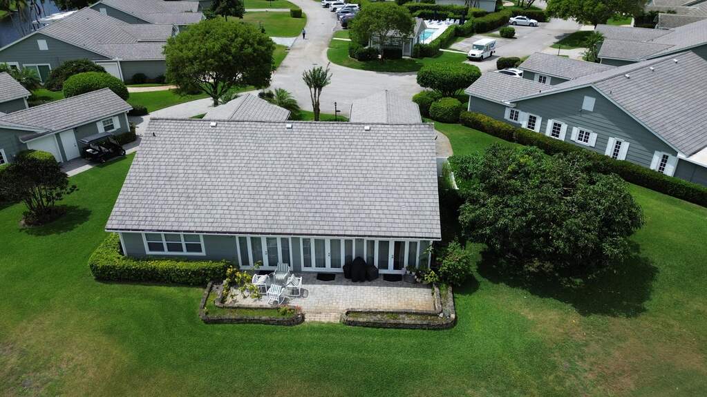 3 Bedroom Single Family Home/House's Image 31
