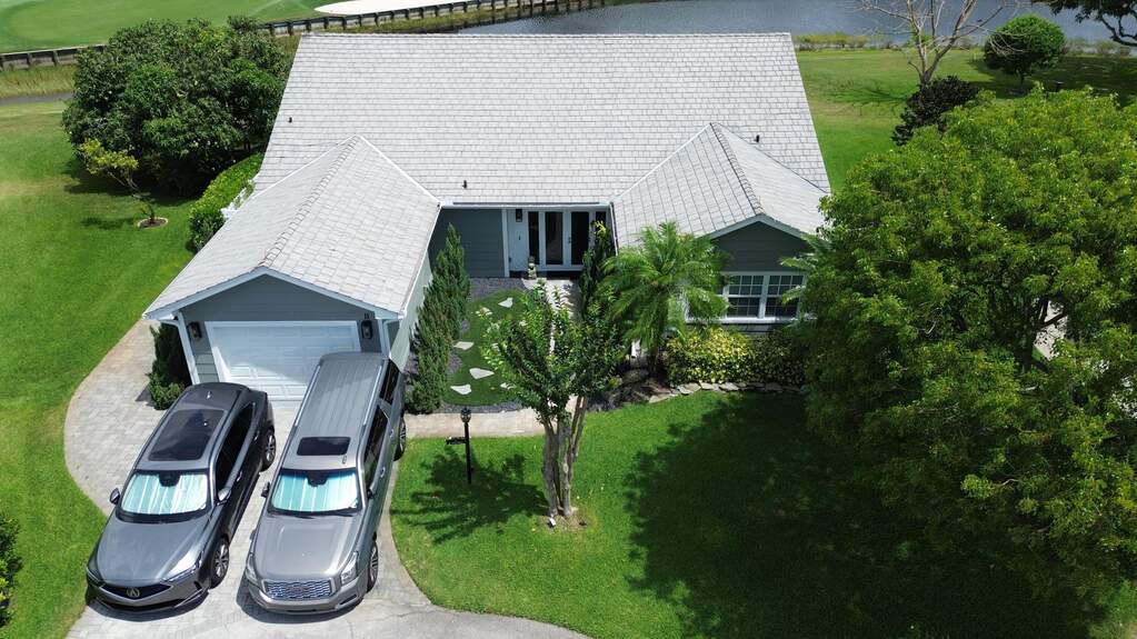3 Bedroom Single Family Home/House's Image 3