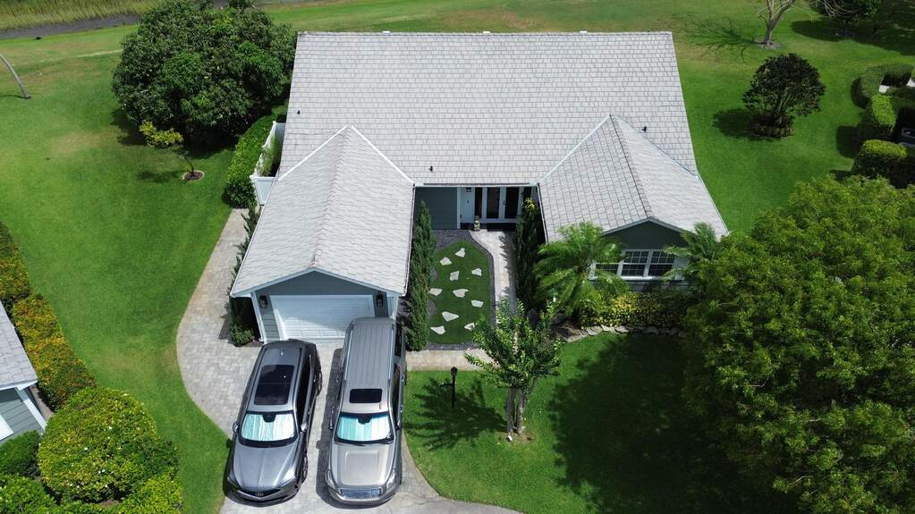3 Bedroom Single Family Home/House's Image 4