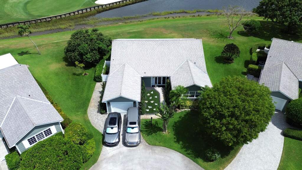 3 Bedroom Single Family Home/House's Image 5