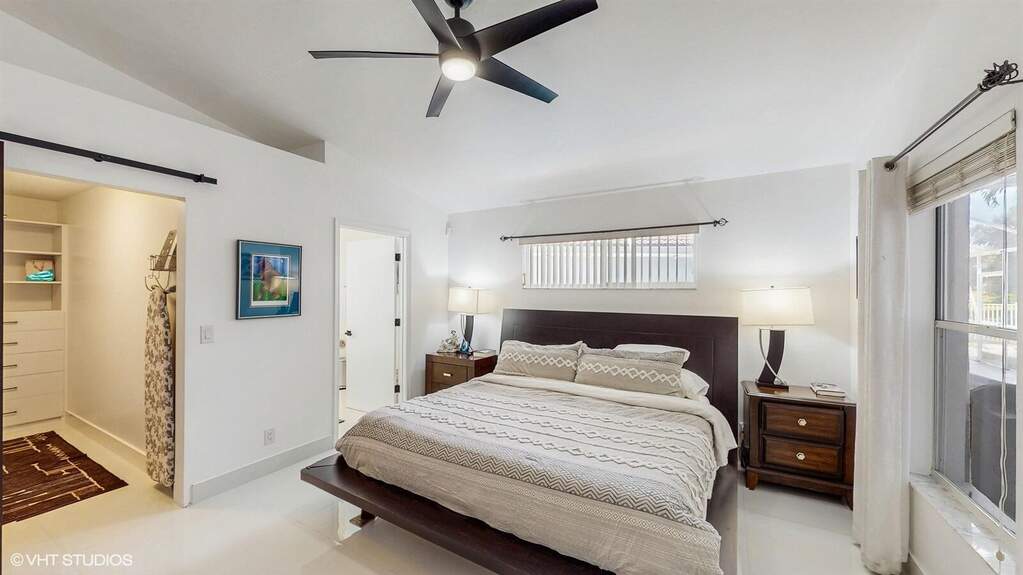 3 Bedroom Single Family Home/House's Image 10
