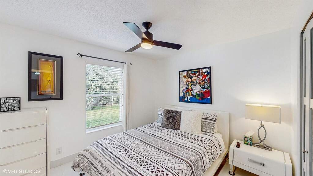 3 Bedroom Single Family Home/House's Image 13