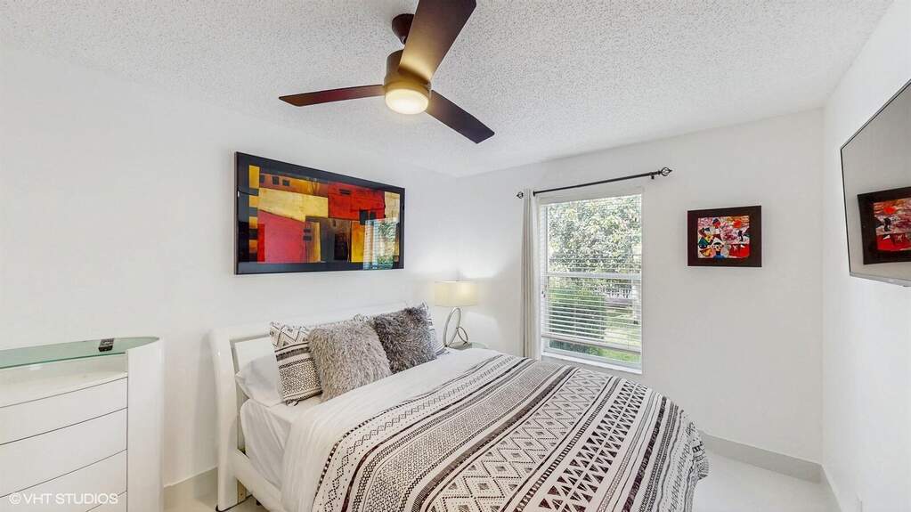 3 Bedroom Single Family Home/House's Image 14