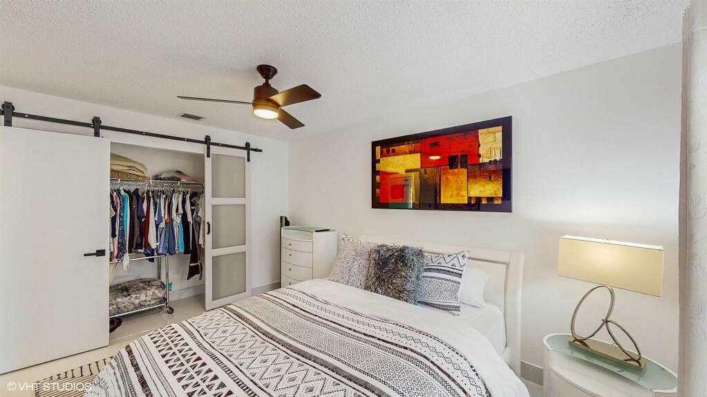 3 Bedroom Single Family Home/House's Image 15