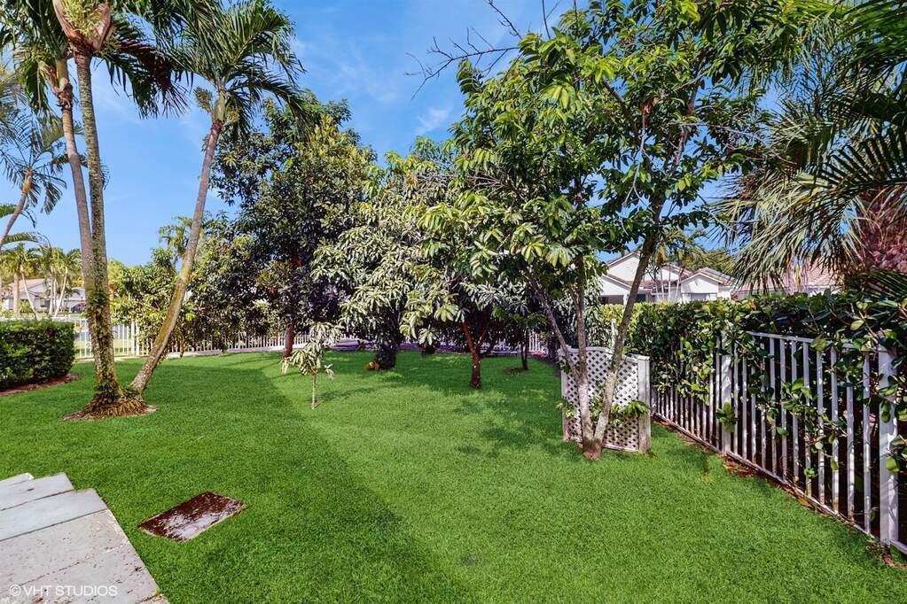 3 Bedroom Single Family Home/House's Image 22