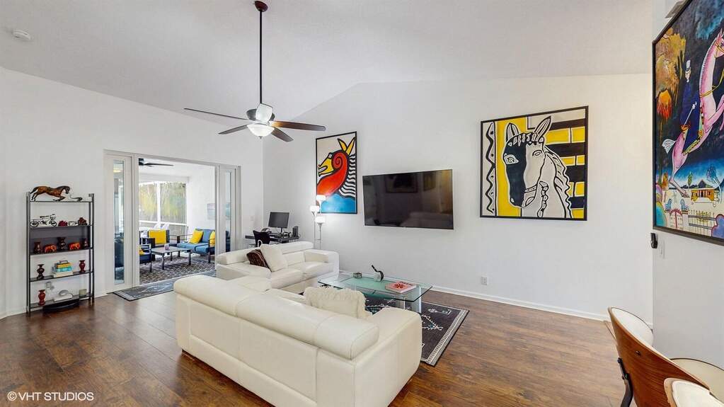 3 Bedroom Single Family Home/House's Image 3