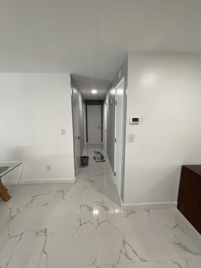 5 Bedroom Single Family Home/House's Image 11