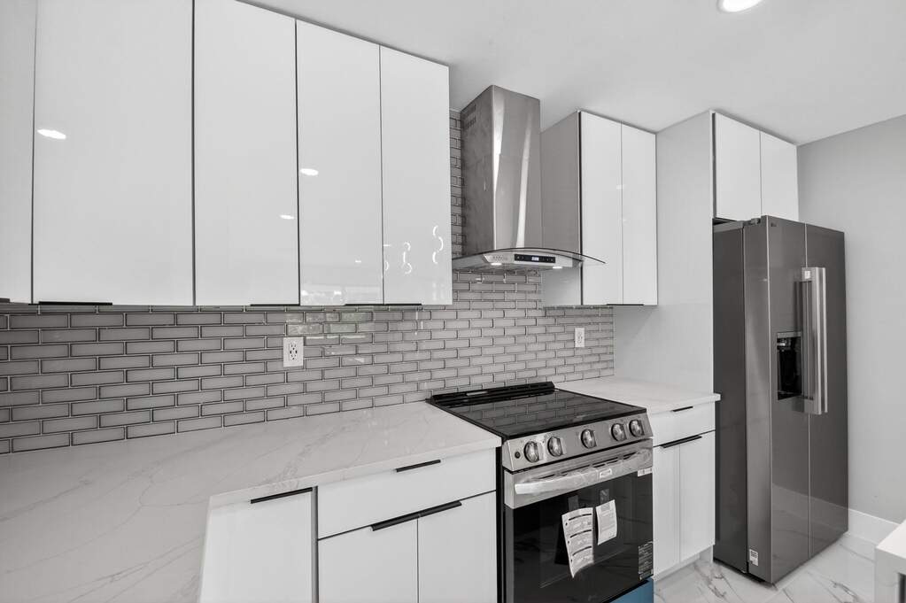 4 Bedroom Single Family Home/House's Image 19
