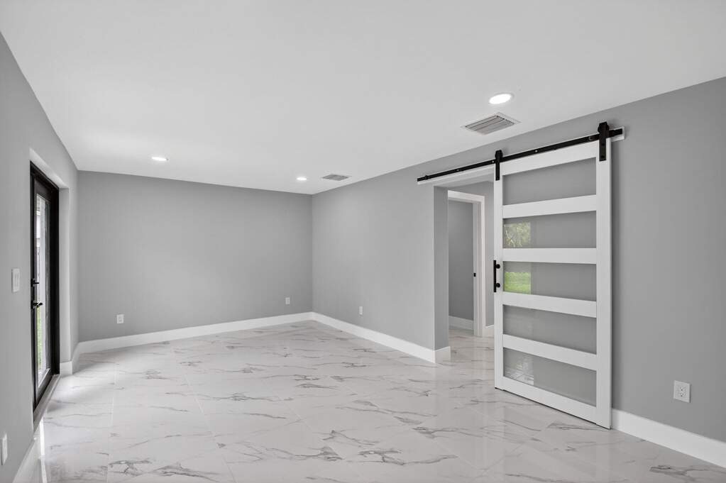 4 Bedroom Single Family Home/House's Image 23