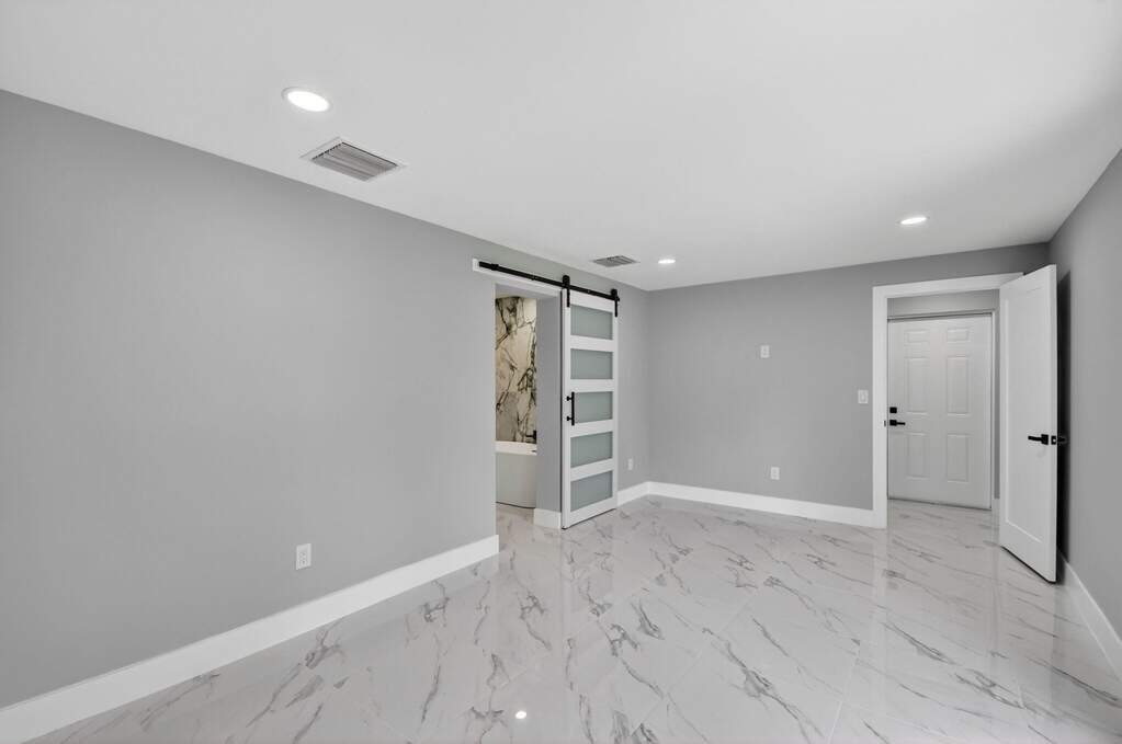 4 Bedroom Single Family Home/House's Image 26