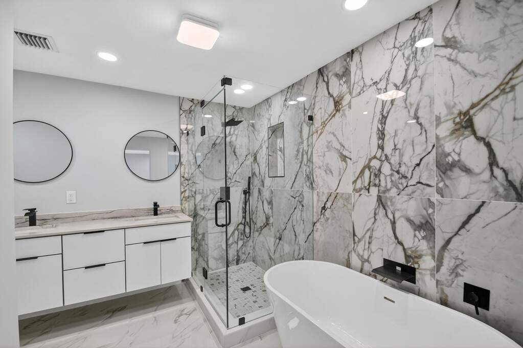 4 Bedroom Single Family Home/House's Image 27