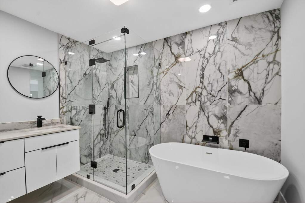 4 Bedroom Single Family Home/House's Image 28