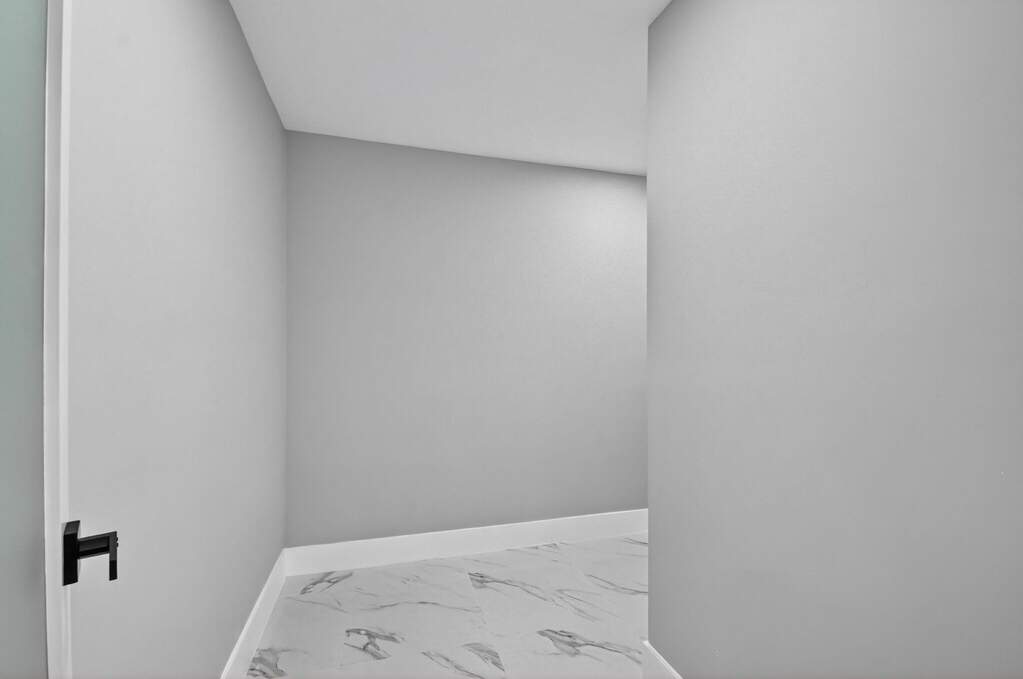 4 Bedroom Single Family Home/House's Image 31