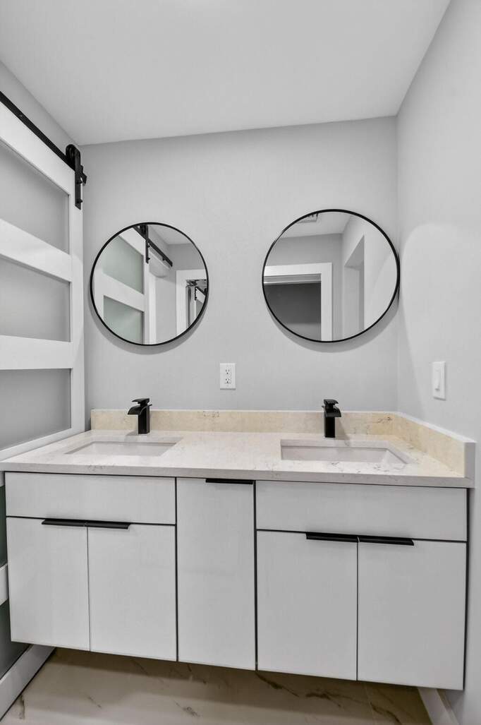 4 Bedroom Single Family Home/House's Image 41