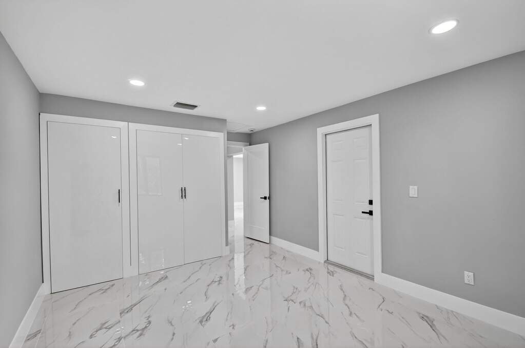 4 Bedroom Single Family Home/House's Image 45