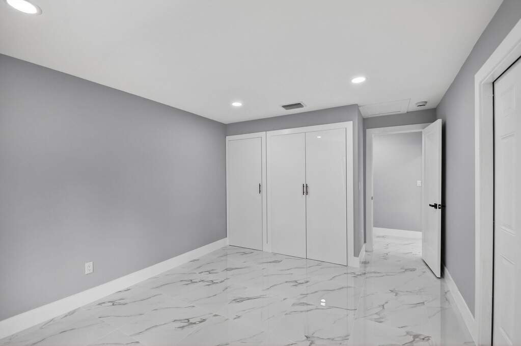 4 Bedroom Single Family Home/House's Image 46