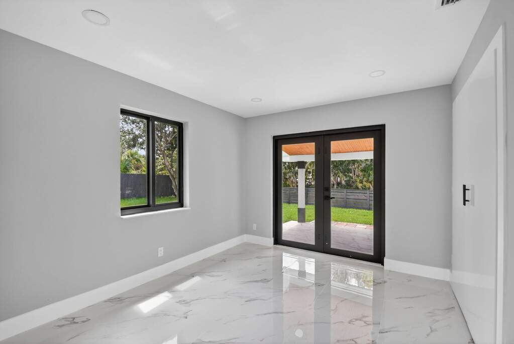 4 Bedroom Single Family Home/House's Image 49