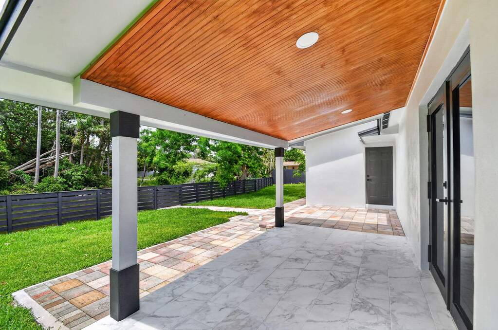 4 Bedroom Single Family Home/House's Image 52