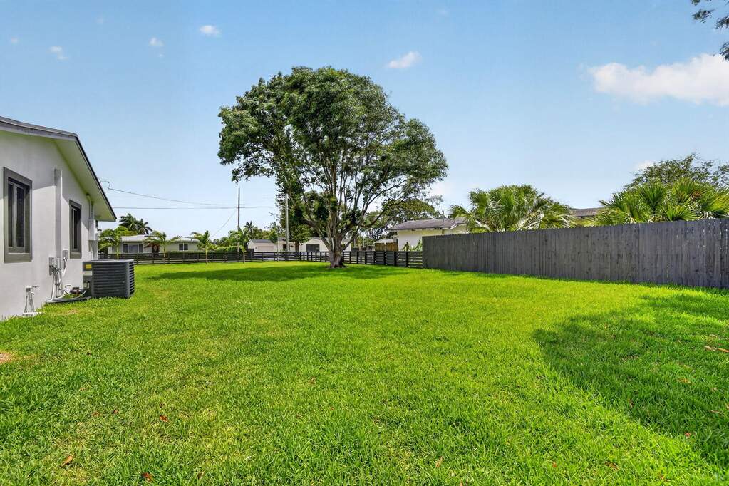4 Bedroom Single Family Home/House's Image 57