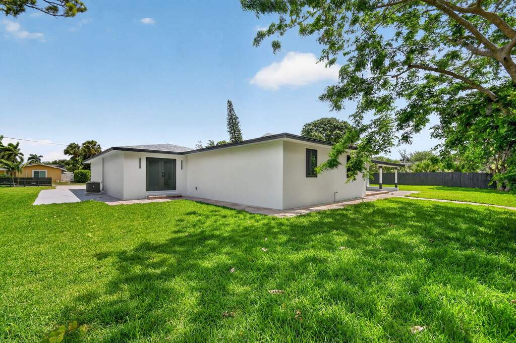 4 Bedroom Single Family Home/House's Image 61