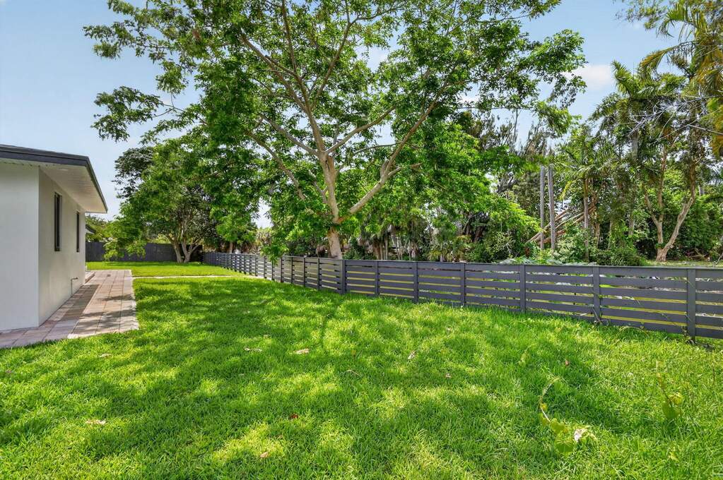 4 Bedroom Single Family Home/House's Image 62