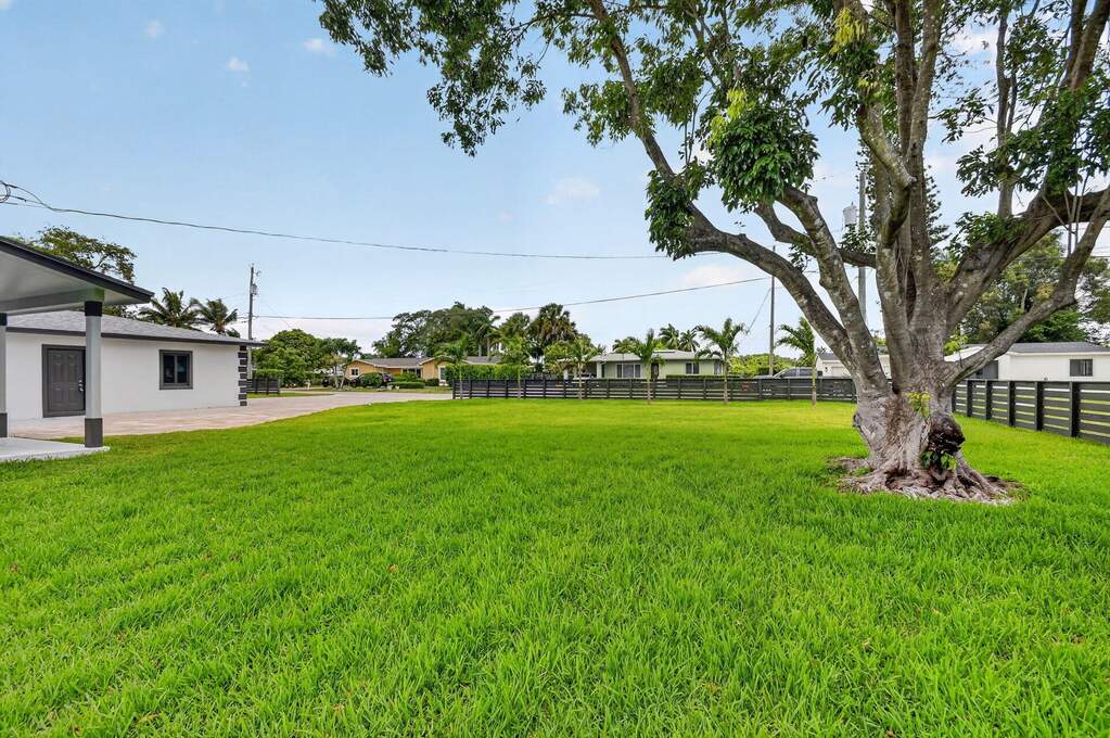 4 Bedroom Single Family Home/House's Image 70
