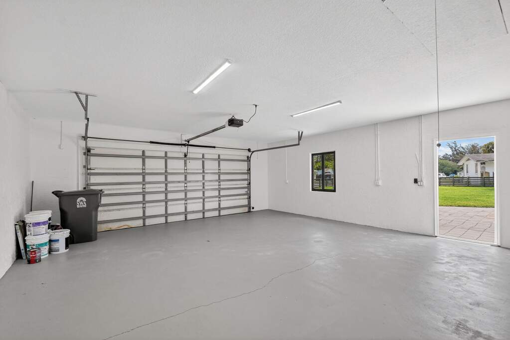 4 Bedroom Single Family Home/House's Image 71