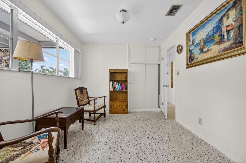 3 Bedroom Single Family Home/House's Image 17