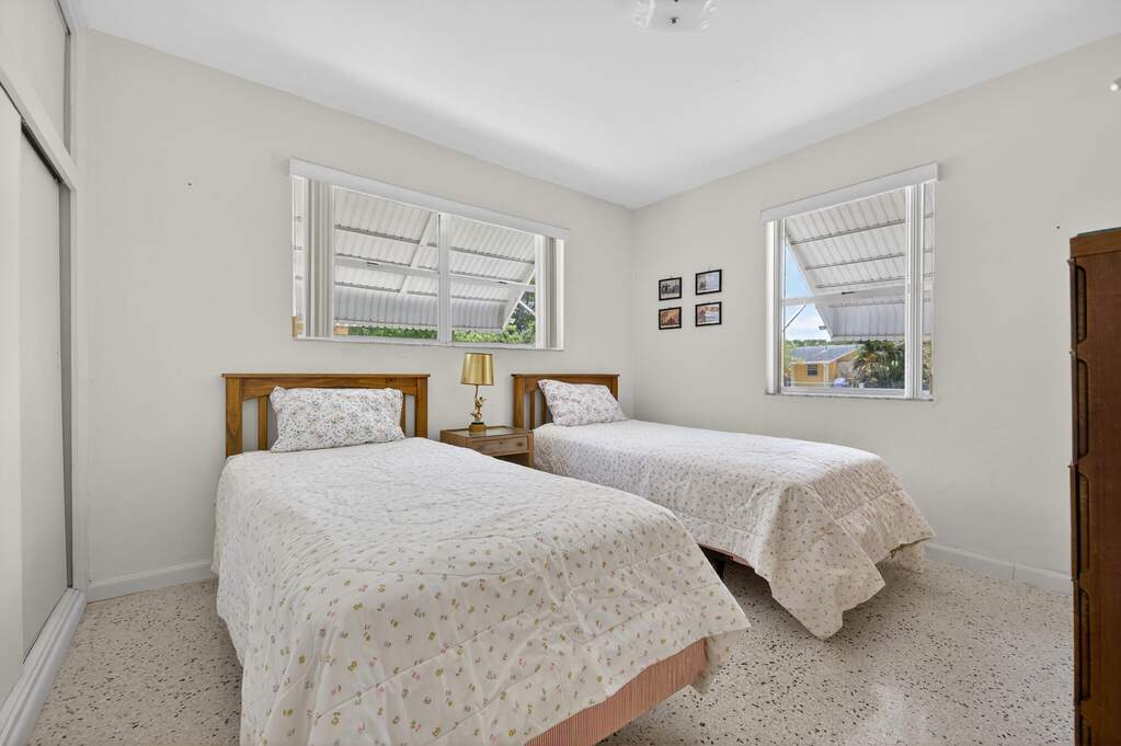 3 Bedroom Single Family Home/House's Image 19
