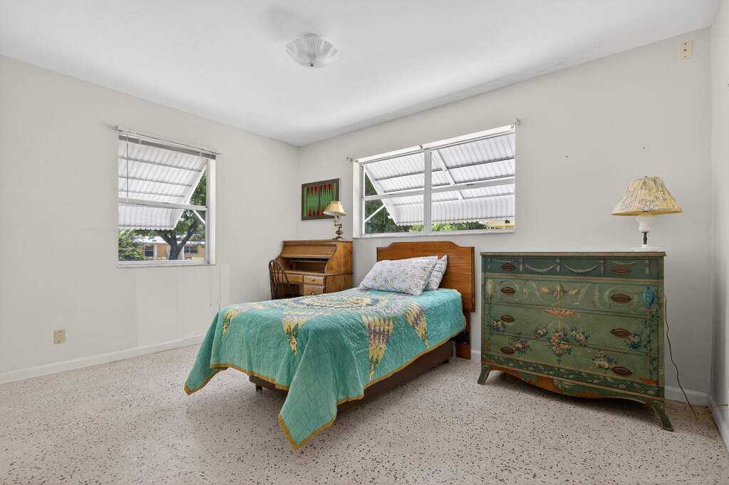 3 Bedroom Single Family Home/House's Image 20