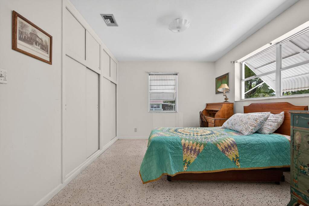 3 Bedroom Single Family Home/House's Image 21
