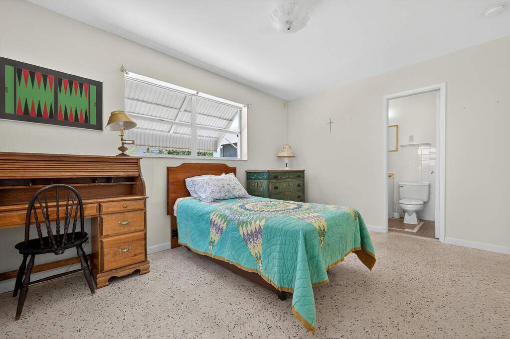 3 Bedroom Single Family Home/House's Image 22