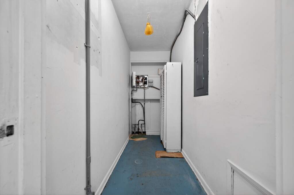 3 Bedroom Single Family Home/House's Image 25