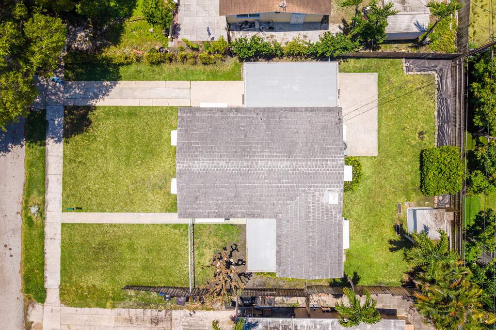 3 Bedroom Single Family Home/House's Image 3