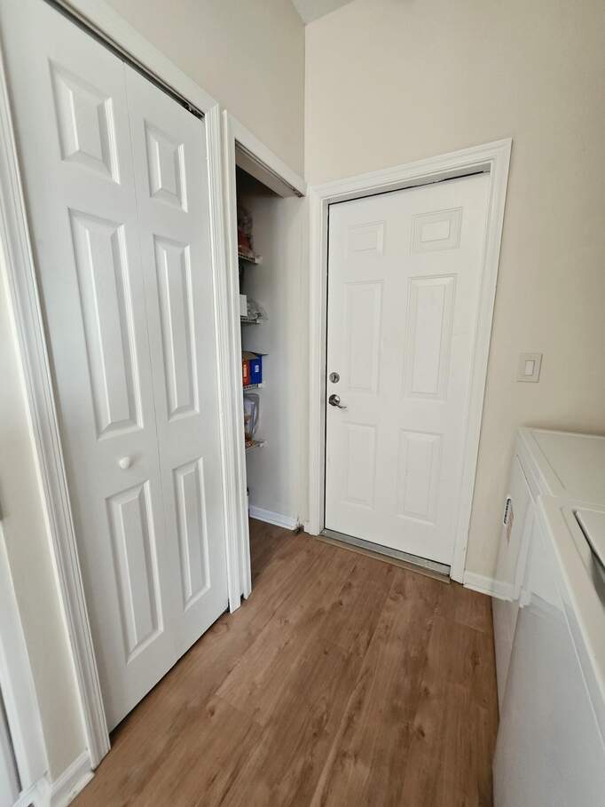 3 Bedroom Single Family Home/House's Image 10