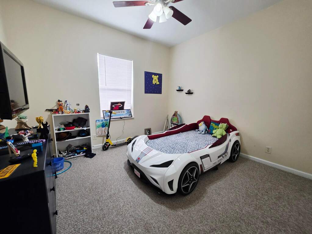 3 Bedroom Single Family Home/House's Image 11