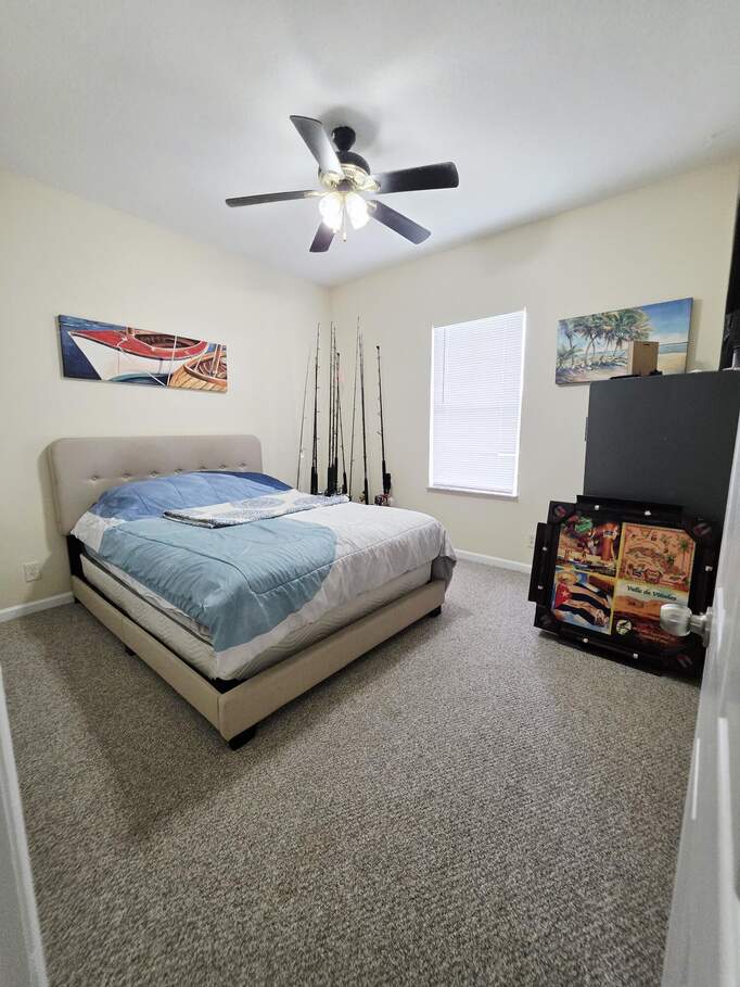 3 Bedroom Single Family Home/House's Image 12