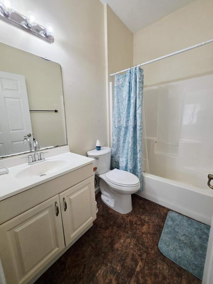 3 Bedroom Single Family Home/House's Image 13