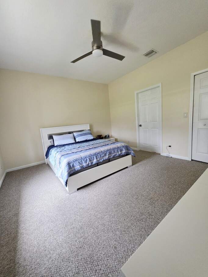 3 Bedroom Single Family Home/House's Image 15