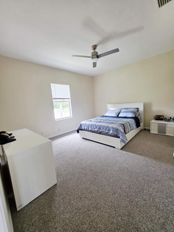 3 Bedroom Single Family Home/House's Image 16