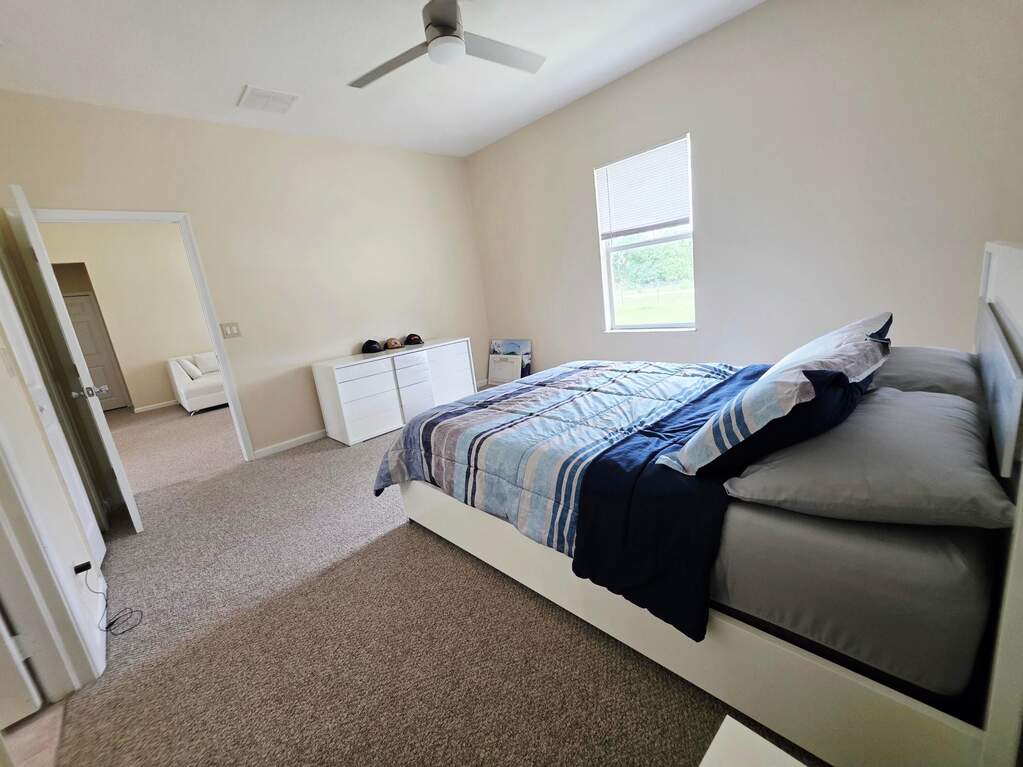 3 Bedroom Single Family Home/House's Image 17
